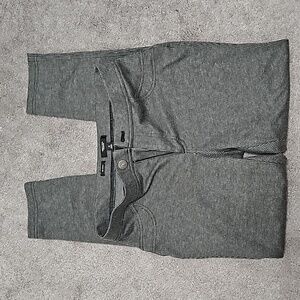 Simply Vera Vera Wang Pants